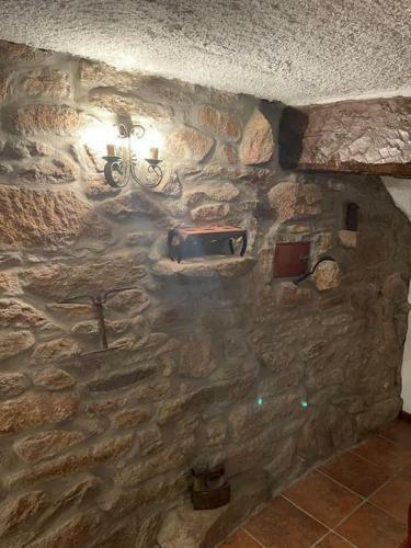 Casa Da Aldeia