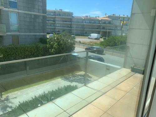 Apartamento Sea, Surf And Sun