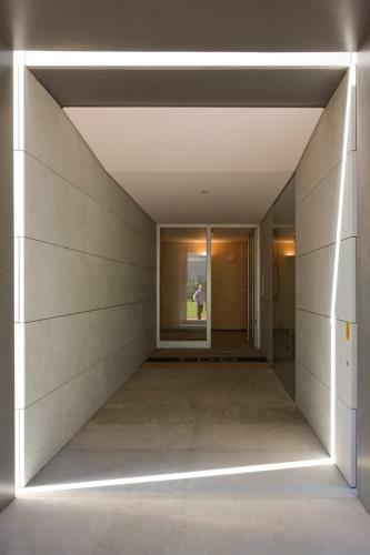 Apartamento Sea, Surf And Sun