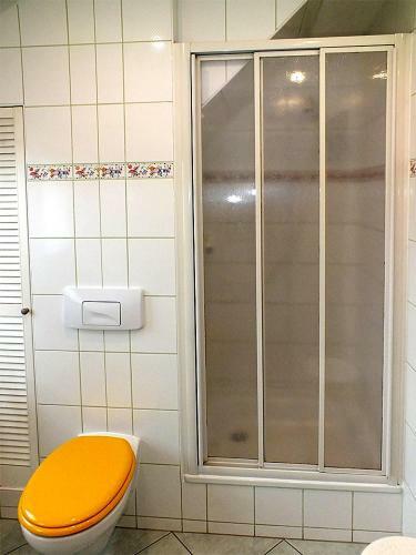 Apartamento G�stehaus Schrot