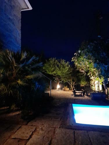 Quinta Da Tia