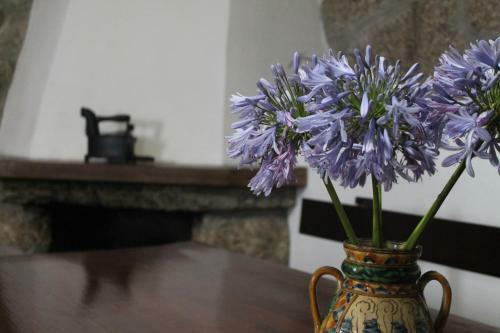 Ref�gio Do Douro - Alojamento Local
