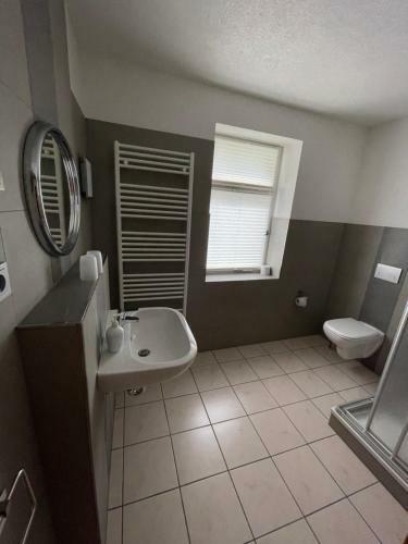 Hotel Garni ?zum B�ren?