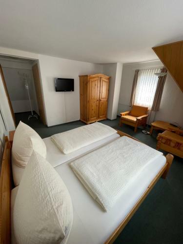Hotel Garni ?zum B�ren?