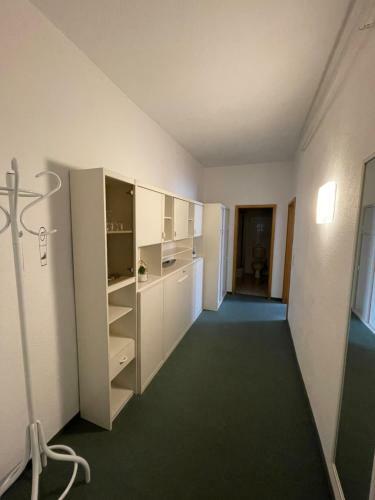 Hotel Garni ?zum B�ren?