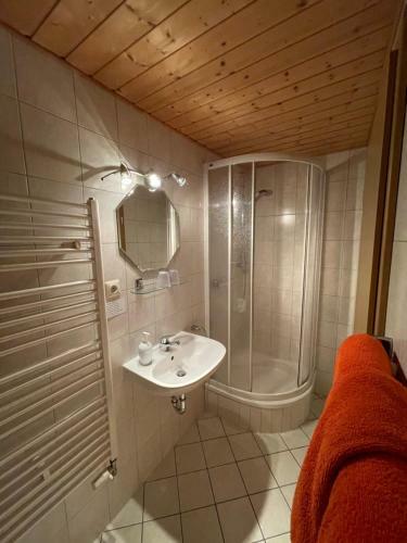 Hotel Garni ?zum B�ren?