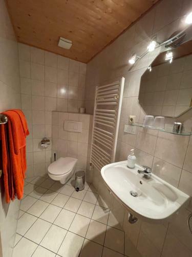 Hotel Garni ?zum B�ren?