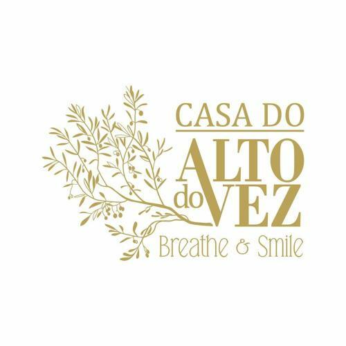 Casa Do Alto Do Vez