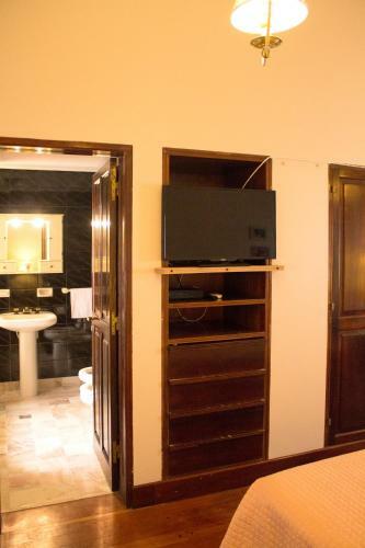 Bed & Breakfast Lo De Viviana