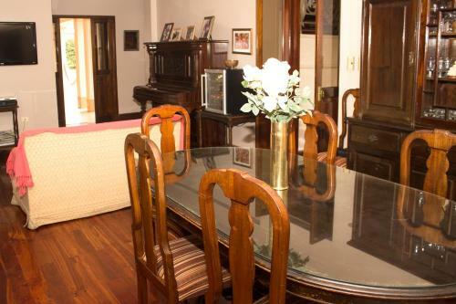 Bed & Breakfast Lo De Viviana
