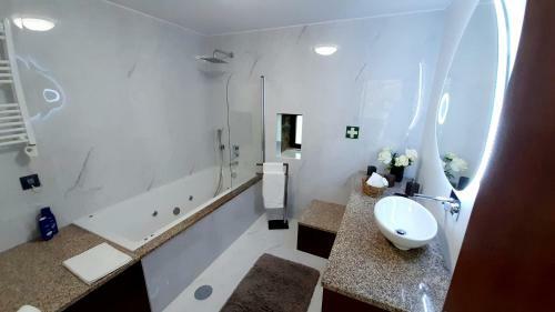 Agroturismo Casa De Mir�o