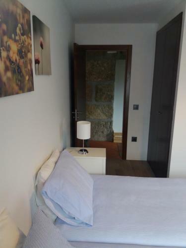 Agroturismo Casa De Mir�o