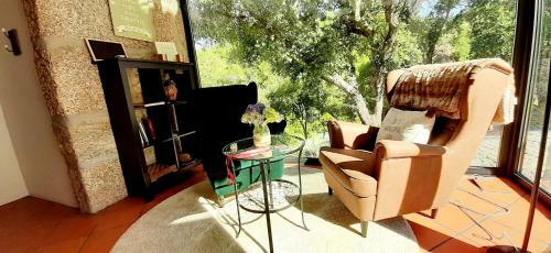 Agroturismo Casa De Mir�o