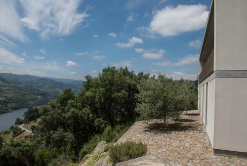 Bed & Breakfast Villa Covela