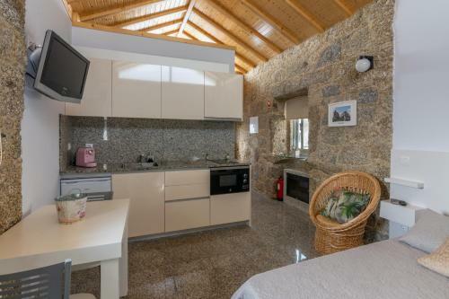 Apartamento Aldeamento Casas Do Alto Do Vez
