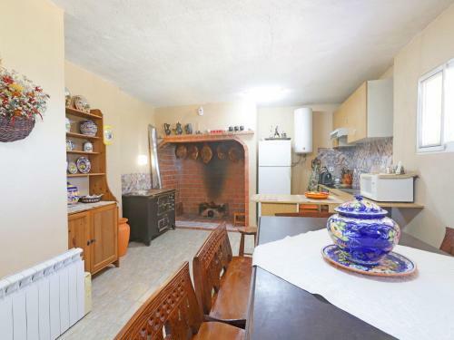 Agroturismo Moinho16 - Lisbon Mills