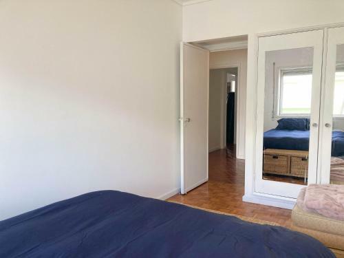 Apartamento Beach Lovers Surf House - Aveiro - Praia Da Barra