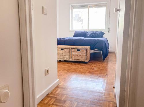 Apartamento Beach Lovers Surf House - Aveiro - Praia Da Barra