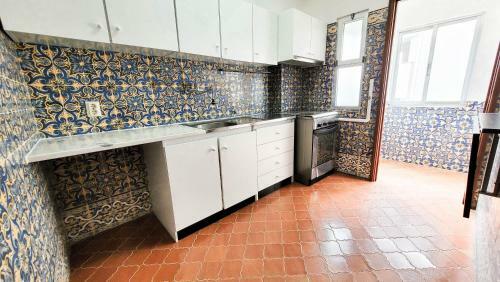 Apartamento Beach Lovers Surf House - Aveiro - Praia Da Barra