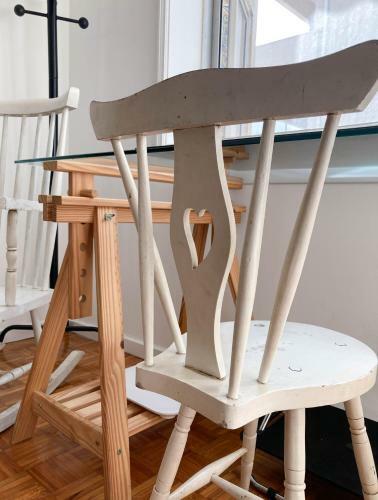 Apartamento Beach Lovers Surf House - Aveiro - Praia Da Barra