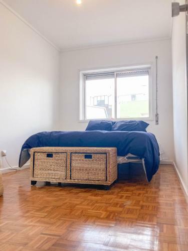 Apartamento Beach Lovers Surf House - Aveiro - Praia Da Barra