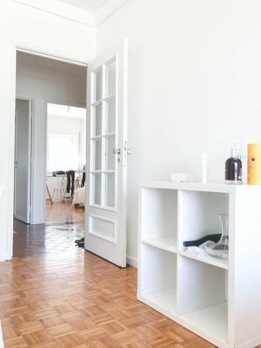 Apartamento Beach Lovers Surf House - Aveiro - Praia Da Barra