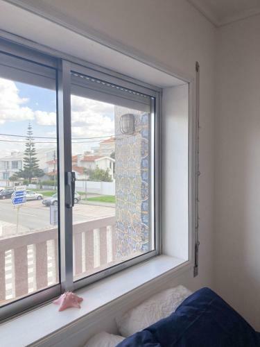 Apartamento Beach Lovers Surf House - Aveiro - Praia Da Barra