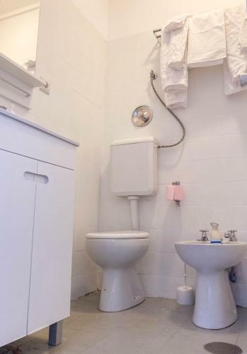 Apartamento Beach Lovers Surf House - Aveiro - Praia Da Barra