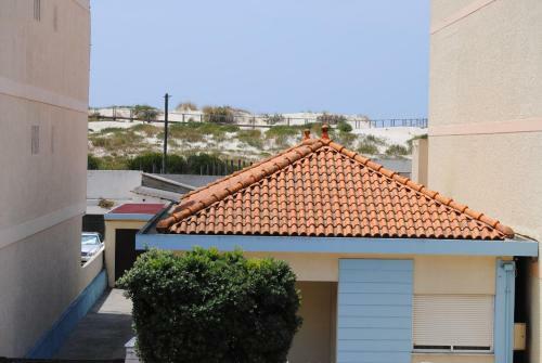 Diamante Azul Barra Beach Apartment
