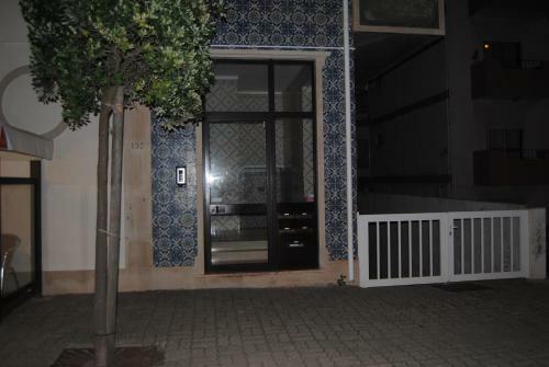 Diamante Azul Barra Beach Apartment