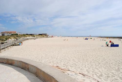 Diamante Azul Barra Beach Apartment