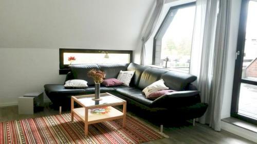 Apartamento Pier 213