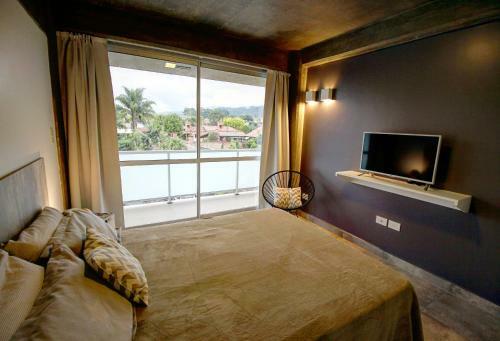 Apartamento Depto 25 Las Mar�as