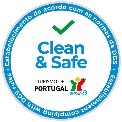 Apartamento Barra Sol - Lighthouse On The Beach