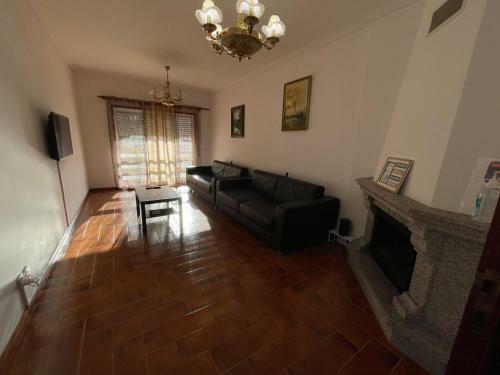 Apartamento Barra Sol - Lighthouse On The Beach