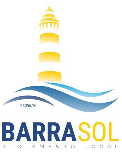 Apartamento Barra Sol - Lighthouse On The Beach