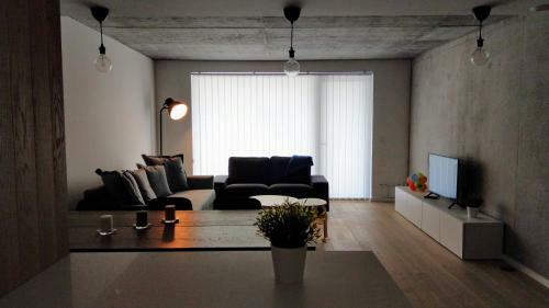 Apartamento Casa Farol Da Praia