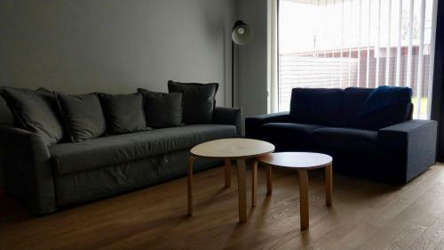 Apartamento Casa Farol Da Praia