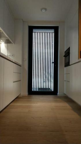 Apartamento Casa Farol Da Praia