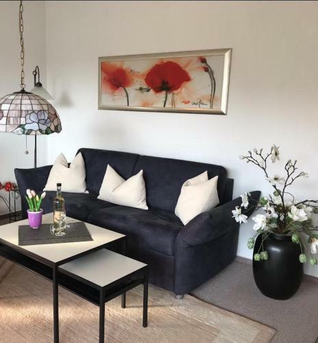 Apartamento Fewo-warns-bad-zwischenahn