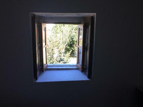 Hostal Casa Das Pombas