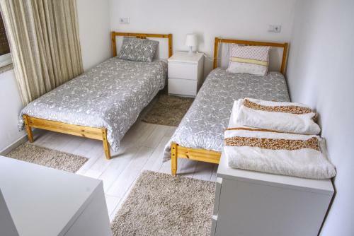 Hostal Casa Das Pombas