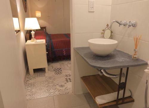 Apartamento Loft Para 2 Personas