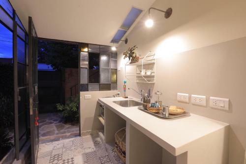 Apartamento Loft Para 2 Personas