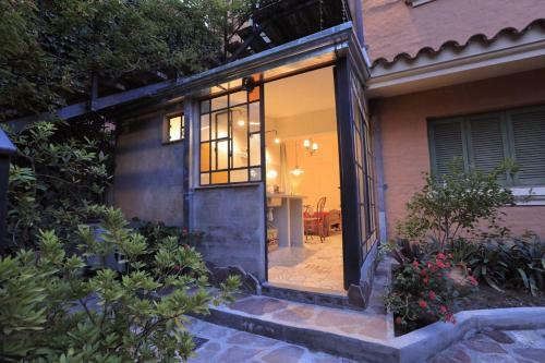 Apartamento Loft Para 2 Personas