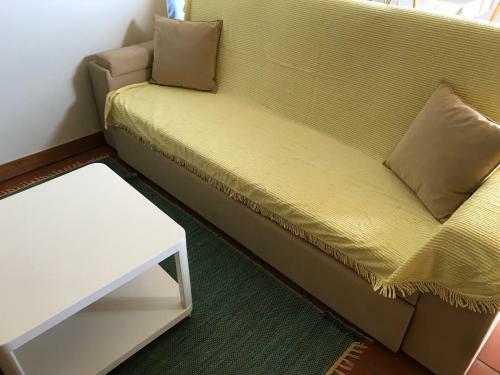 Apartamento Alamar Barra