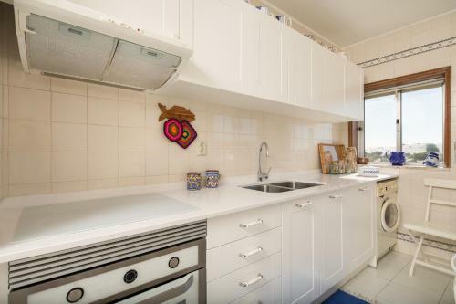 Apartamento Barra Beach House - Praia Da Barra