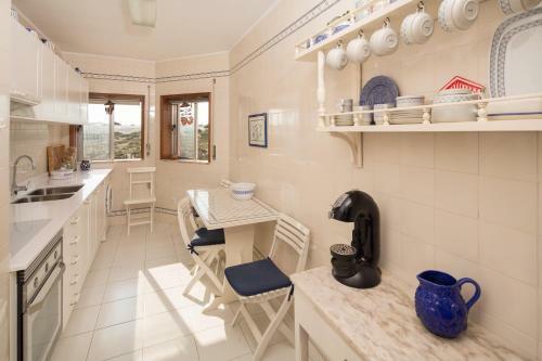 Apartamento Barra Beach House - Praia Da Barra