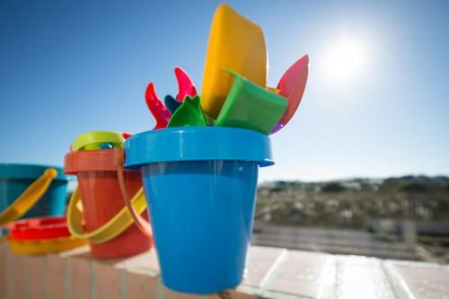 Apartamento Barra Beach House - Praia Da Barra