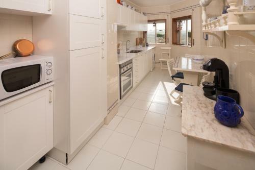 Apartamento Barra Beach House - Praia Da Barra